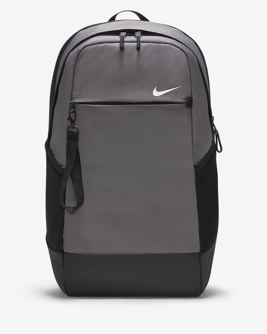 Mochila Nike Sportswear Essentials 21L Nike